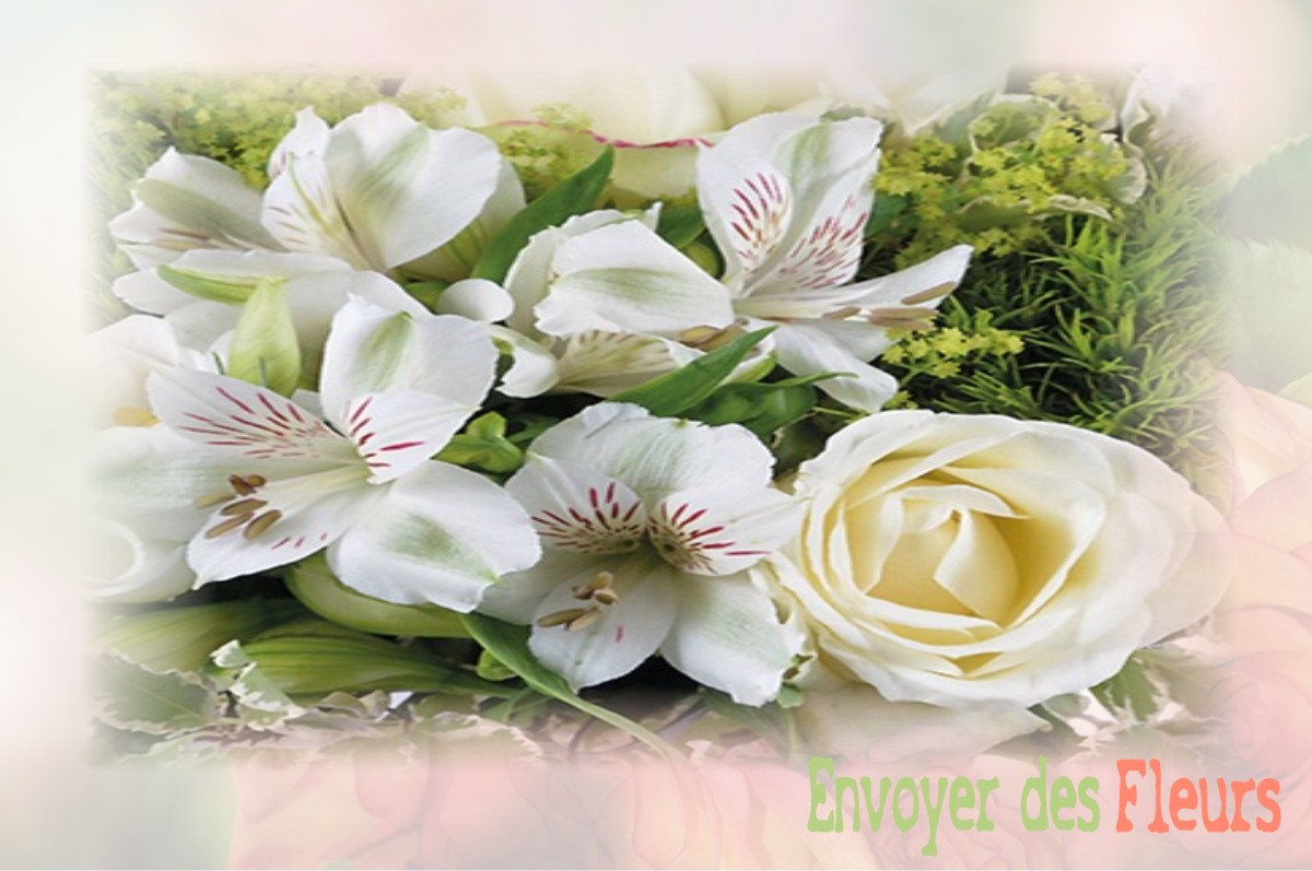envoyer des fleurs à à SAINT-JEAN-DE-VALS